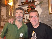 Porretta Castelluccio 2015 (181)